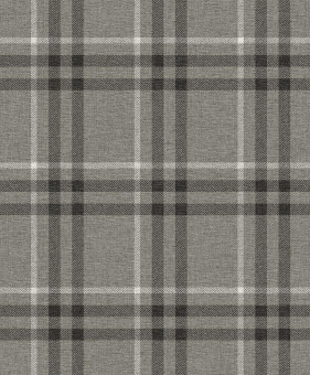 Обои Architector Sauvage II