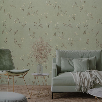 Обои Alessandro Allori Rossa