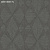 Обои AURA Architecture