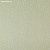 Обои Rasch Textil  Lyra