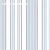 Обои AURA Stripes & Damasks
