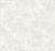Обои KT Exclusive  Mulberry Place