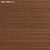 Обои Ronald Redding Designer Resource Grasscloth