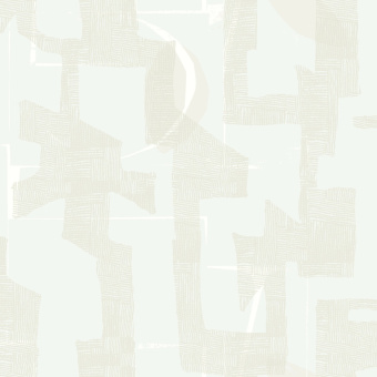 Обои York Artistic Abstracts