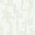 Обои York Artistic Abstracts