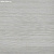 Обои York Fabulous Finishes Natural Surroundings