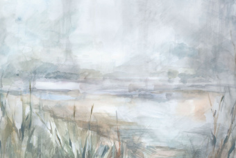 Фрески/Панно ORTOGRAF Pastel