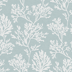 Обои A-Street Prints Sea Salt