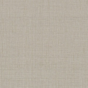 Обои York Ronald Redding Classics