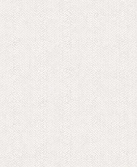 Обои Yasham Arkitekt Plus