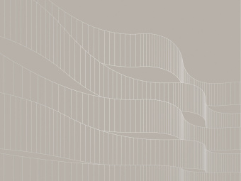 Фрески/Панно ORTOGRAF