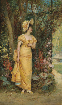 Фрески/Панно ORTOGRAF Живопись