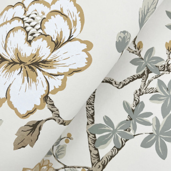 Обои York Ronald Redding Astoria