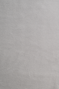 Обои Mahieu Velveteen