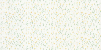 Обои Kerama Marazzi Weekend/Primavera