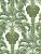 Обои Cole & Son MARTYN LAWRENCE BULLARD