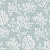 Обои A-Street Prints Sea Salt