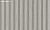 Обои Arte Flamant Les Rayures Stripes