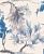 Обои 1838 Wallcoverings Capri