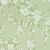 Обои FARROW & BALL Latest and Greatest