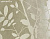 Обои Prestigious Textiles Aspect