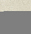 Обои Zoffany Kempshott