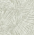 Обои KT Exclusive  Eco Chic II