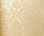 Обои Print 4 VIA DELLA SPIGA
