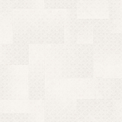 Обои Zambaiti Parati Trussardi Casa 8