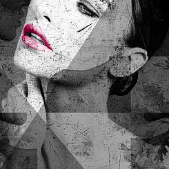  Обои Skinwall Contemporary Collection