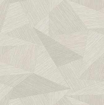 Обои CASA MIA Modern Living