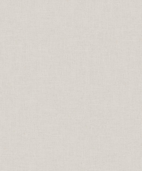 Обои Marburg Boho