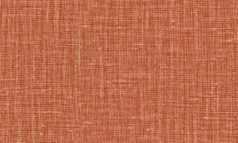 Обои Arte Textura