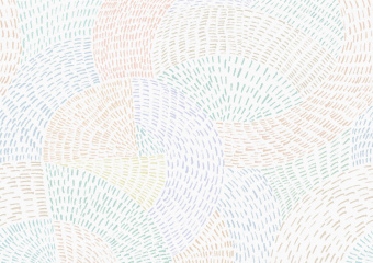 Фотообои Respace Модерн  Стокгольм