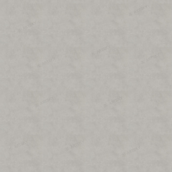 Обои Artsky BJ03