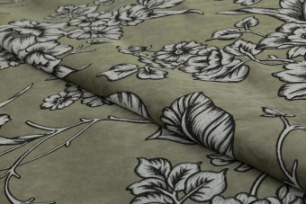 Ткань Galleria Arben CASERTA