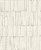 Обои Rasch Barbara Home Collection III