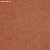 Обои Casadeco Leathers