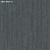 Обои York Stacy Garcia Moderne