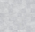 Обои AS Creation Titanium III