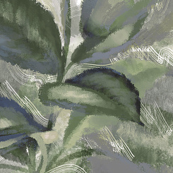 Фотообои Wall Street ALIVE