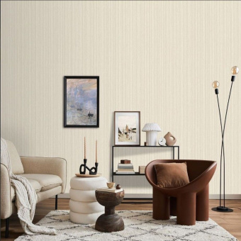 Обои Yasham Vogue