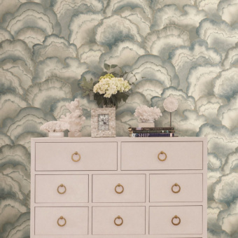 Обои York Candice Olson Natural Discovery