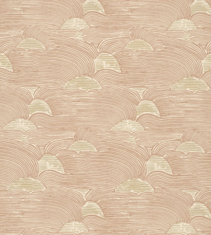 Обои NOBILIS Luminescence