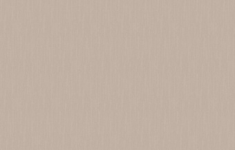 Обои Artsimple Geometry