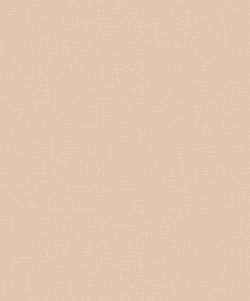 Обои Marburg Fresh Up