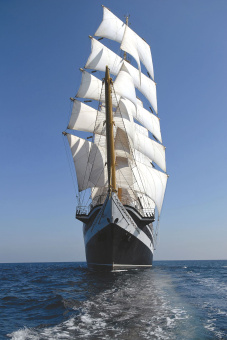 Фрески/Панно ORTOGRAF