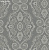 Обои Seabrook Beach House