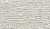 Обои Designers Guild Savine