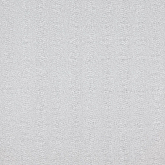 Обои Bernardo Bartalucci Concept 106